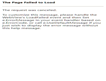 Tablet Screenshot of davidmoorelegal.com